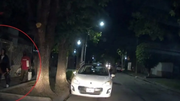 Un jubilado de 72 años fue asesinado a puñaladas en su vivienda