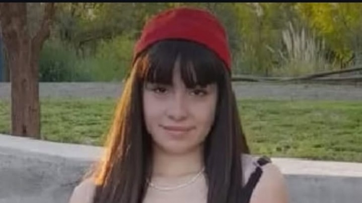 Tras permanecer 6 meses internada, recibió el alta la adolescente mendocina que contrajo botulismo