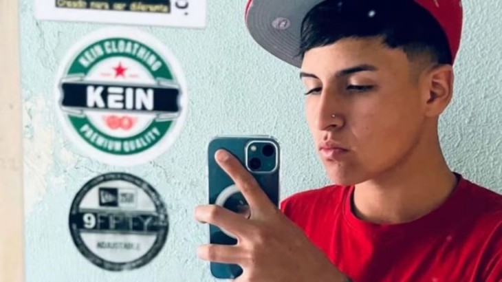 Horror en Bariloche: un joven de 18 años murió tras ser apuñalado cuando intentó defender a un amigo