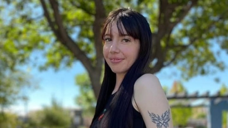 Tunuyán: joven embarazada permanece en estado crítico y piden cadena de oración