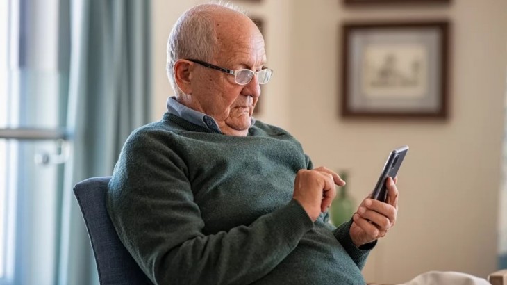 El pueblo estafado: Mendoza registró más de 18 mil casos de fraude en un año