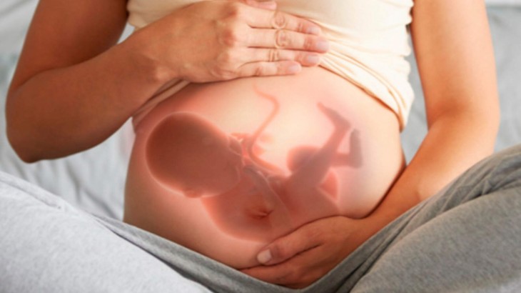 Día del Niño por Nacer: ¿por qué se celebra hoy 25 de marzo?