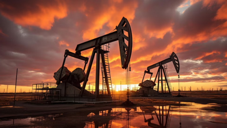 Petróleo en alza: incertidumbre por el estrecho de Ormuz y presión sobre los mercados