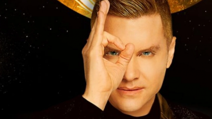 Se filtró el nombre impactante que podría entrar a GH Generación Dorada