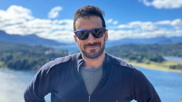 La muerte de un anestesista mendocino desató investigación de fiestas clandestinas con drogas hospitalarias