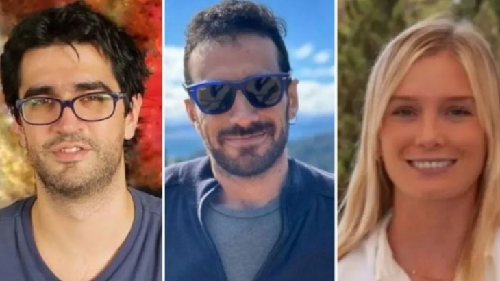 Declararon los involucrados en las "PropoFest"