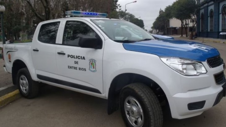 Una adolescente con discapacidad llevaba tres días muerta en su casa