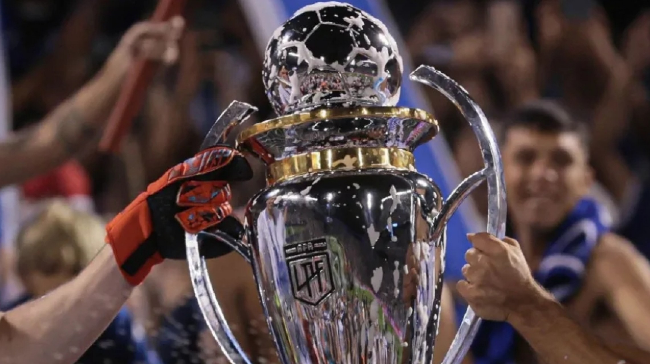 Torneo Apertura 2026: Así serían los playoffs