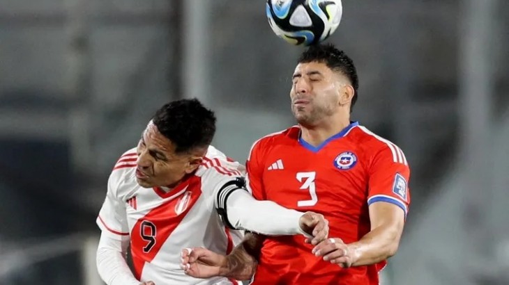 River activa el mercado: el primer apuntado del ciclo Longoria juega en Europa y es de selección