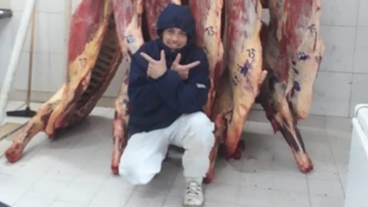 Tragedia familiar en Corrientes: una discusión por música terminó con un muerto