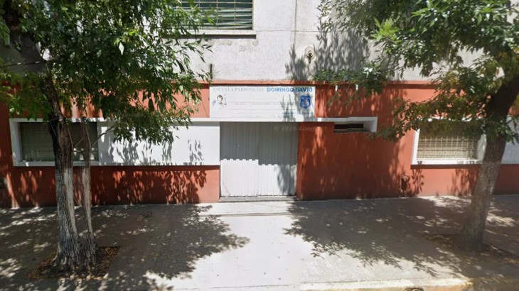 Un adolescente amenazó a sus excompañeros: integraba la comunidad True Crime