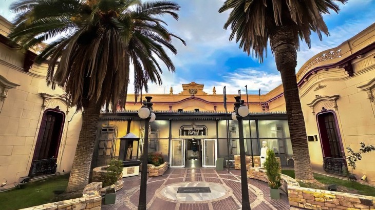 Maipú brinda control gratuito de conservas caseras para prevenir riesgos sanitarios