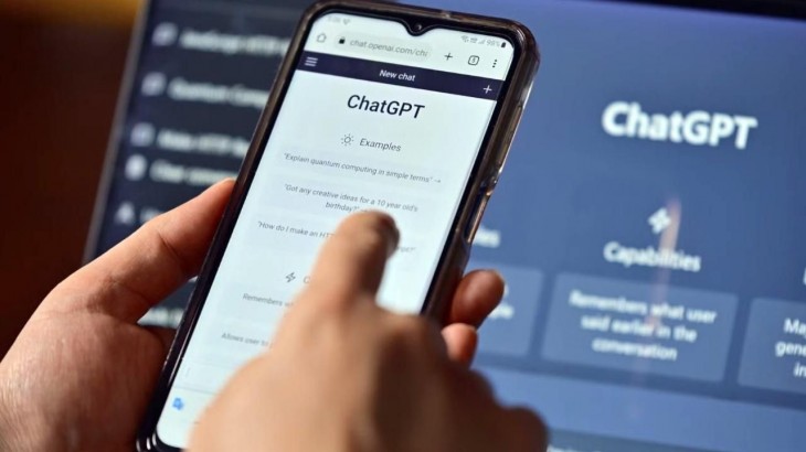 Caída global de ChatGPT: fallas masivas afectaron a millones de usuarios