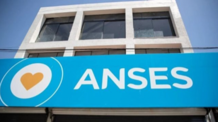 ANSES: todos los pagos de este miércoles 22 de abril
