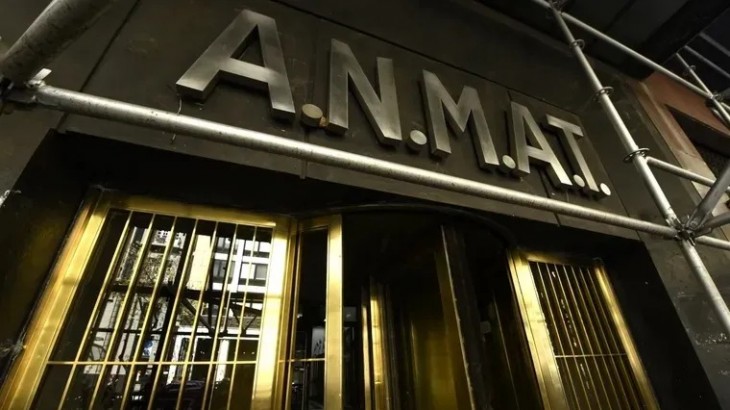 La ANMAT prohibió medicamentos importados y suspendió a dos empresas por graves irregularidades