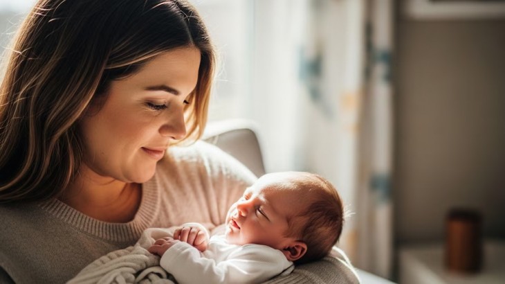 La ANMAT prohibió un óleo calcáreo: ¿Cuál no hay que comprar?