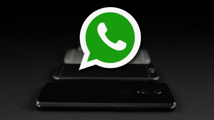 WhatsApp dejará de funcionar en estos teléfonos con Android