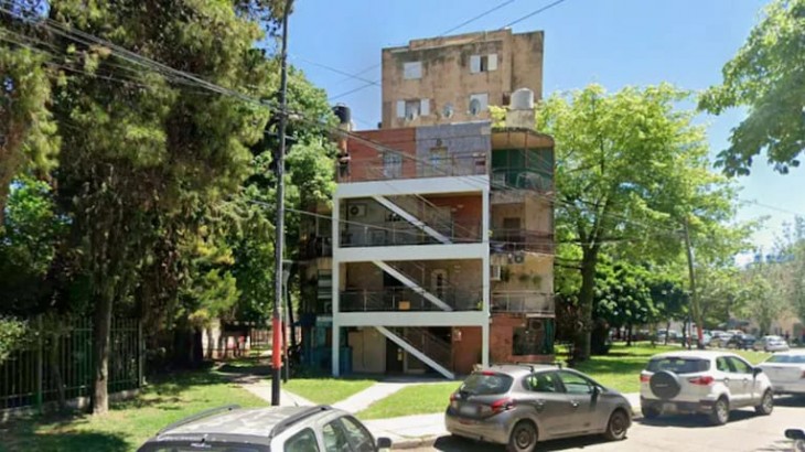 Encontraron a una mujer en avanzado estado de descomposición en su vivienda