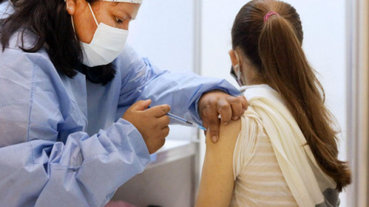 Escándalo antivacunas: Cuánto pagaban los padres para acceder a los certificados truchos
