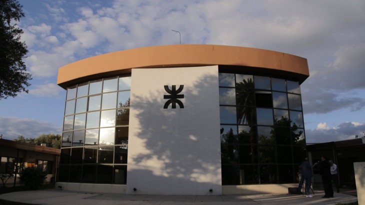 La UTN San Rafael eligió nuevas autoridades