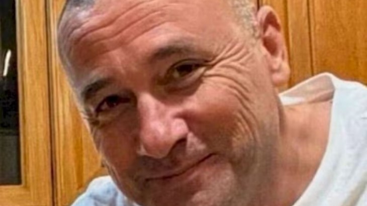 Un argentino desapareció en España y su familia no encuentra explicación: "No entendemos nada"