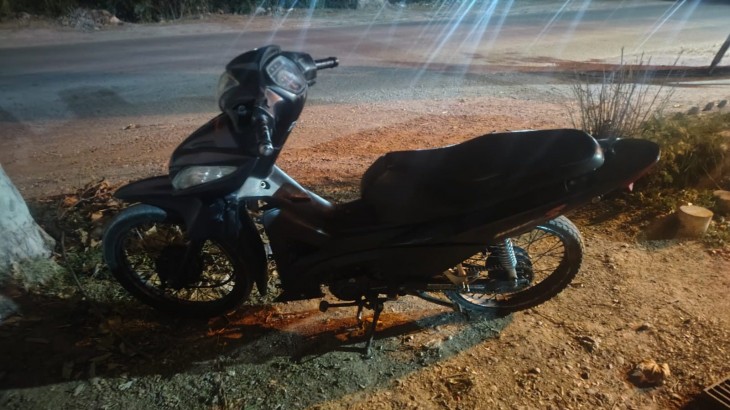 La Policía realizó múltiples operativos y detuvo a 18 personas en el Gran Mendoza