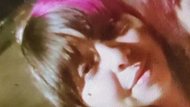 Buscan a una joven con discapacidad, desaparecida en Mendoza