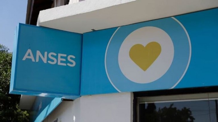 ANSES: todos los pagos de este miércoles 13 de mayo
