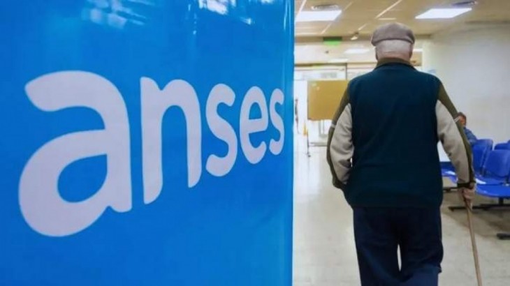 ANSES: todos los pagos de este jueves 14 de mayo