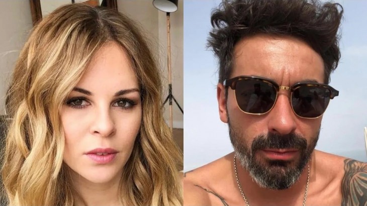 La Justicia falló a favor de "El Pocho" Lavezzi y Yanina Screpante no cobrará la millonaria compensación