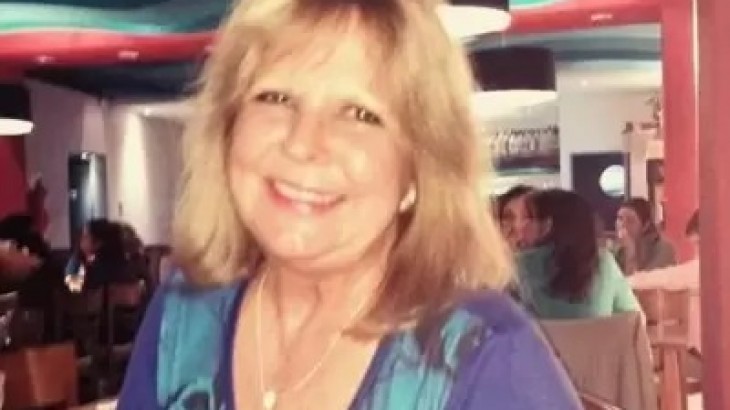 Quién era Margarita Gutiérrez, la histórica docente de Junín que dejó una huella en toda una comunidad
