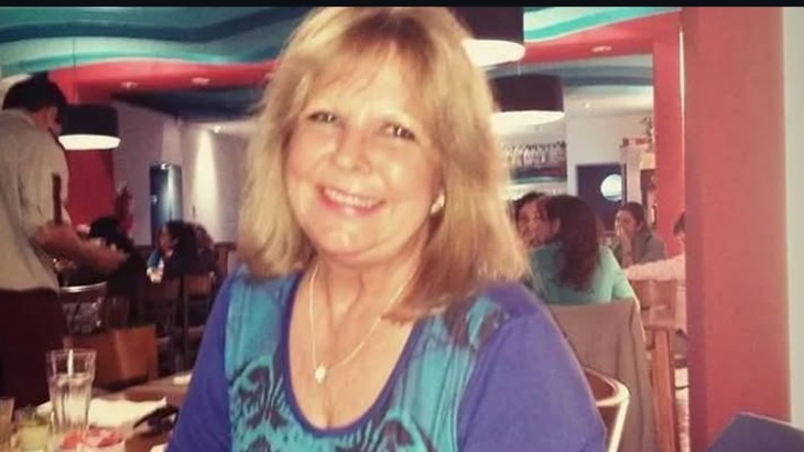 Femicidio en Junín: imputaron a uno de los hijos de la docente asesinada