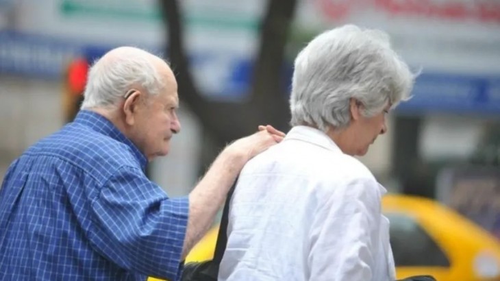 ARCA dejará de apelar fallos contra Ganancias en jubilaciones vulnerables