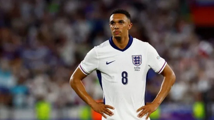 Bombazo en Inglaterra: varias estrellas quedaron afuera del Mundial 2026