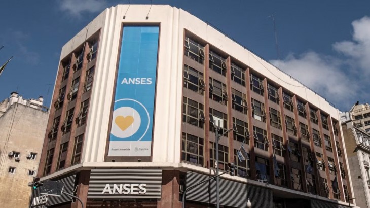 ANSES: todos los pagos de este jueves 28 de mayo