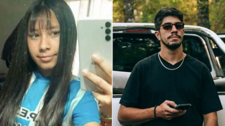 La principal hipótesis de la Justicia sobre el crimen de Agostina Vega