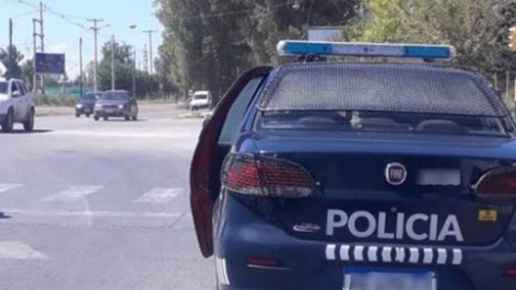 Liberaron al único imputado por el crimen de Francisco Sánz Corzo