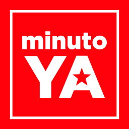 (c) Minutoya.com